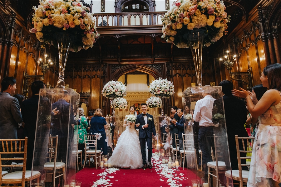 Bridebook Blog