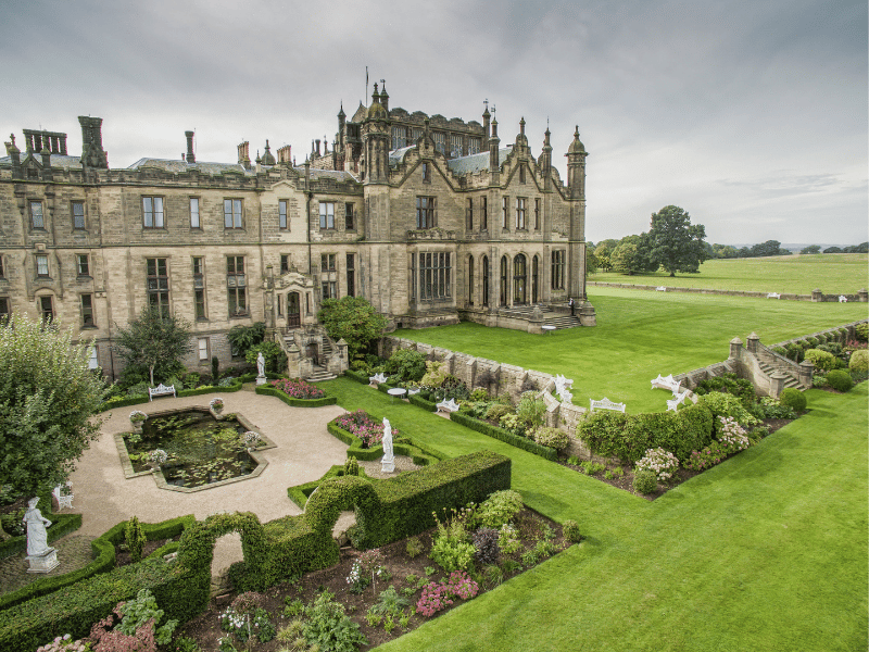 Allerton Castle (800 × 400px) (800 × 600px) (4)