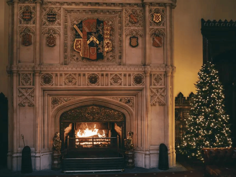 Allerton Castle (800 × 400px) (800 × 600px) (4)