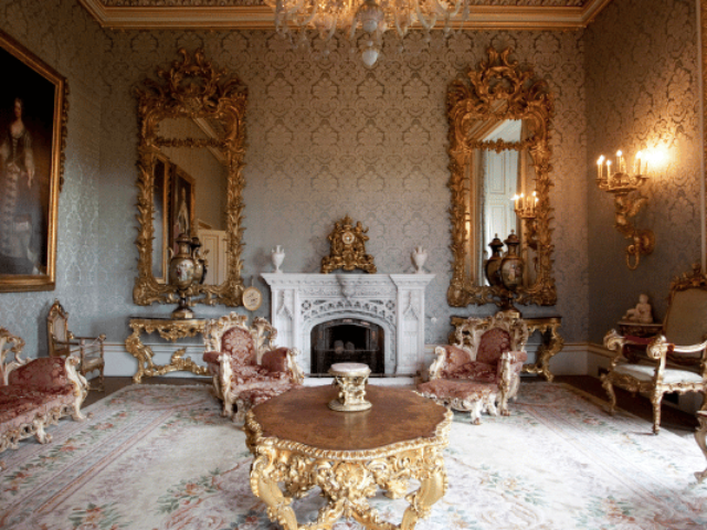 Allerton-Castle-800-×-400px-7
