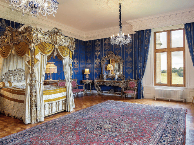 Allerton-Castle-800-×-400px-7