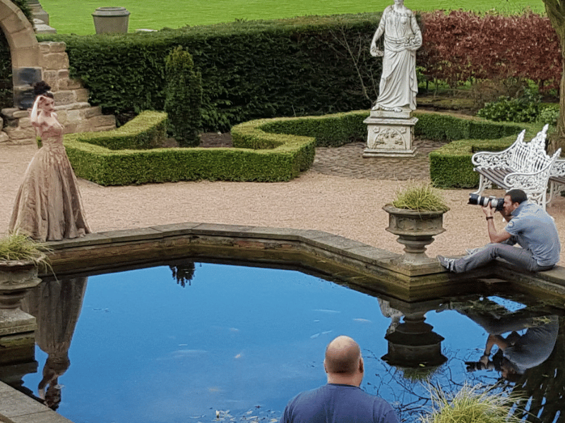 Allerton Castle (800 × 400px) (800 × 600px) (16)