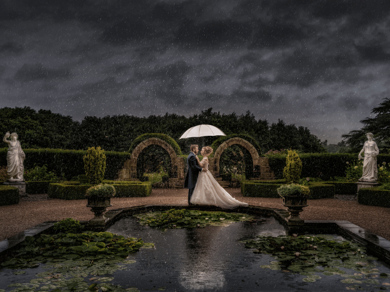 Allerton Castle (800 × 400px) (800 × 600px) (19)