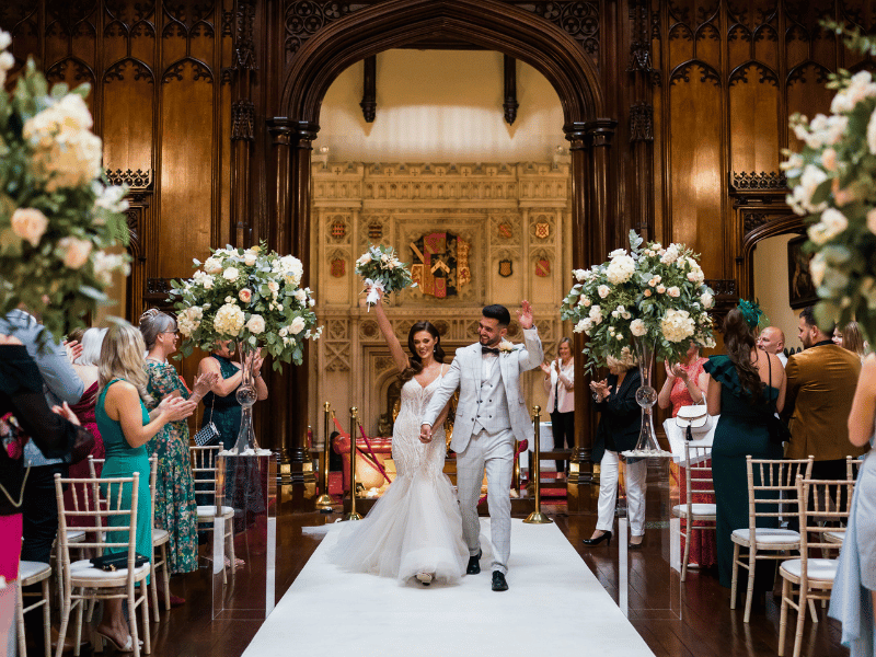 Allerton Castle (800 × 400px) (800 × 600px) (20)
