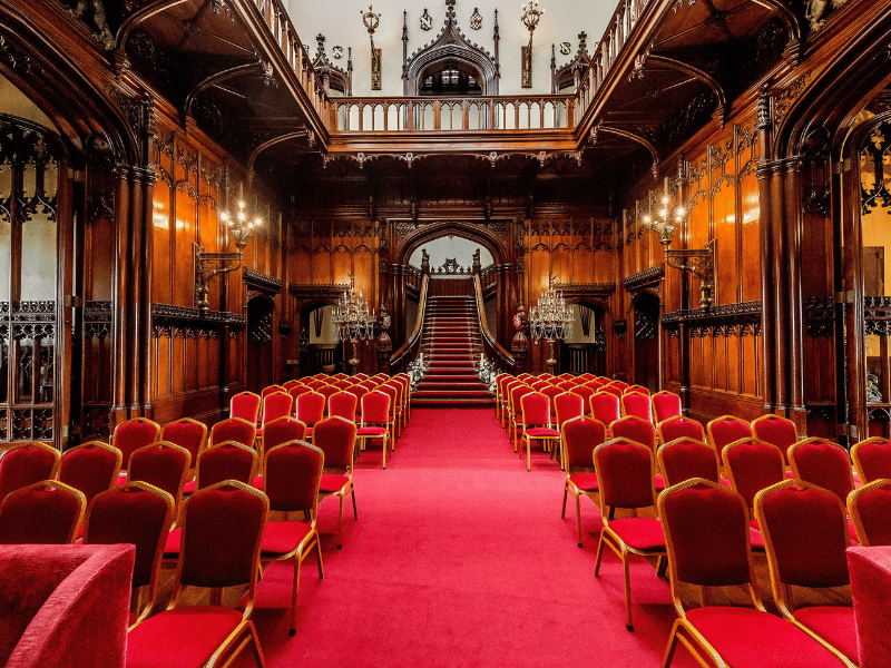 Allerton Castle (800 × 400px) (800 × 600px) (6)