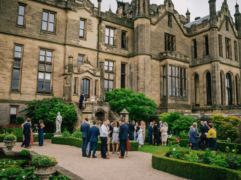 Allerton Castle (800 × 400px) (800 × 600px) (7)