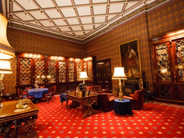 Library-min